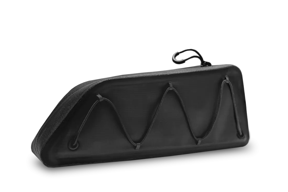 Acid Top Tube Bag PACK PRO 0.7L